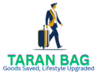 TARAN BAGS